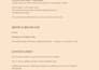 write premium youtube scripts and video storytelling